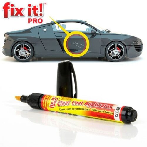 FIXITPRO™ 1